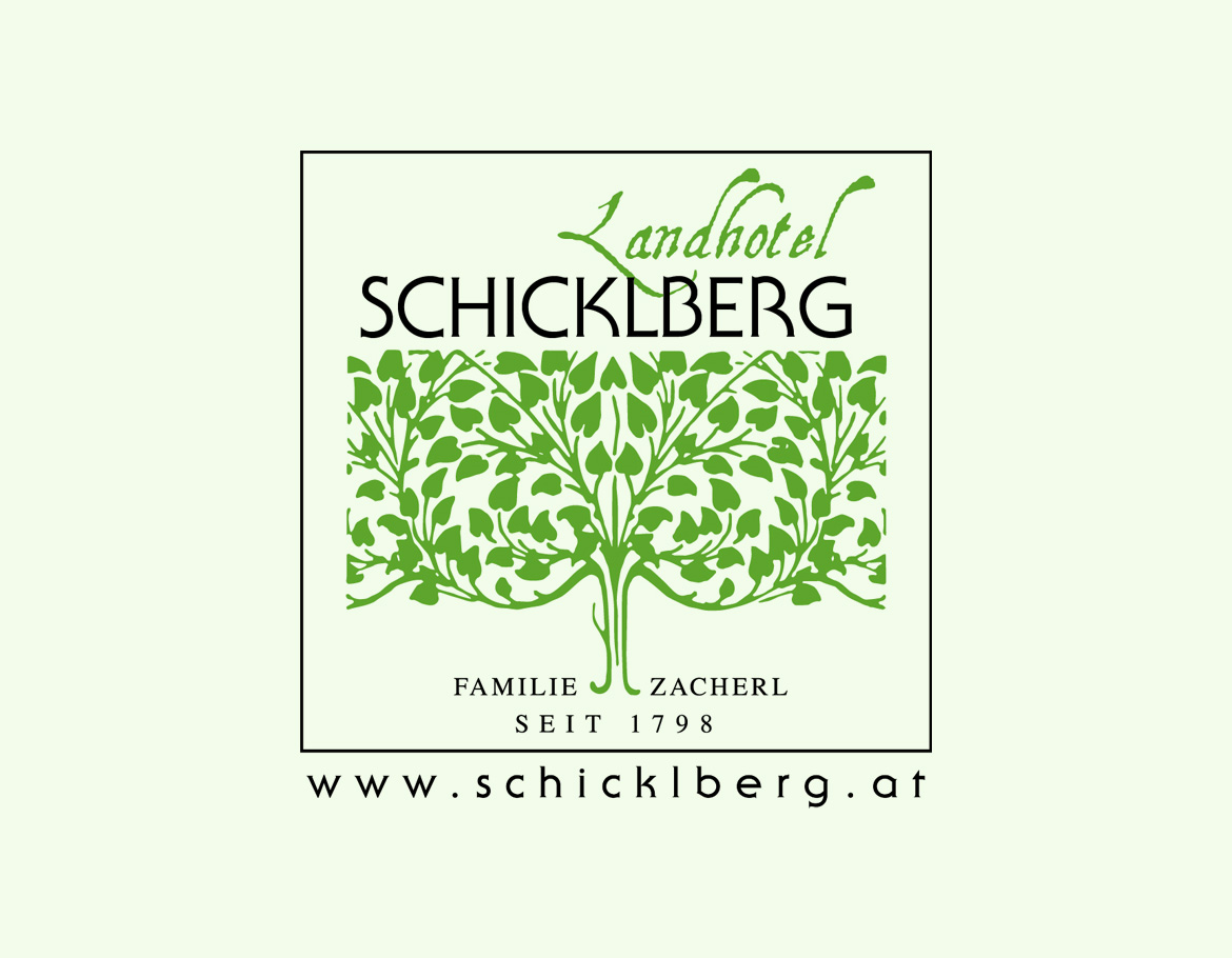 logo_schicklberg