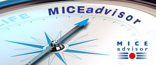 MICEadvisor