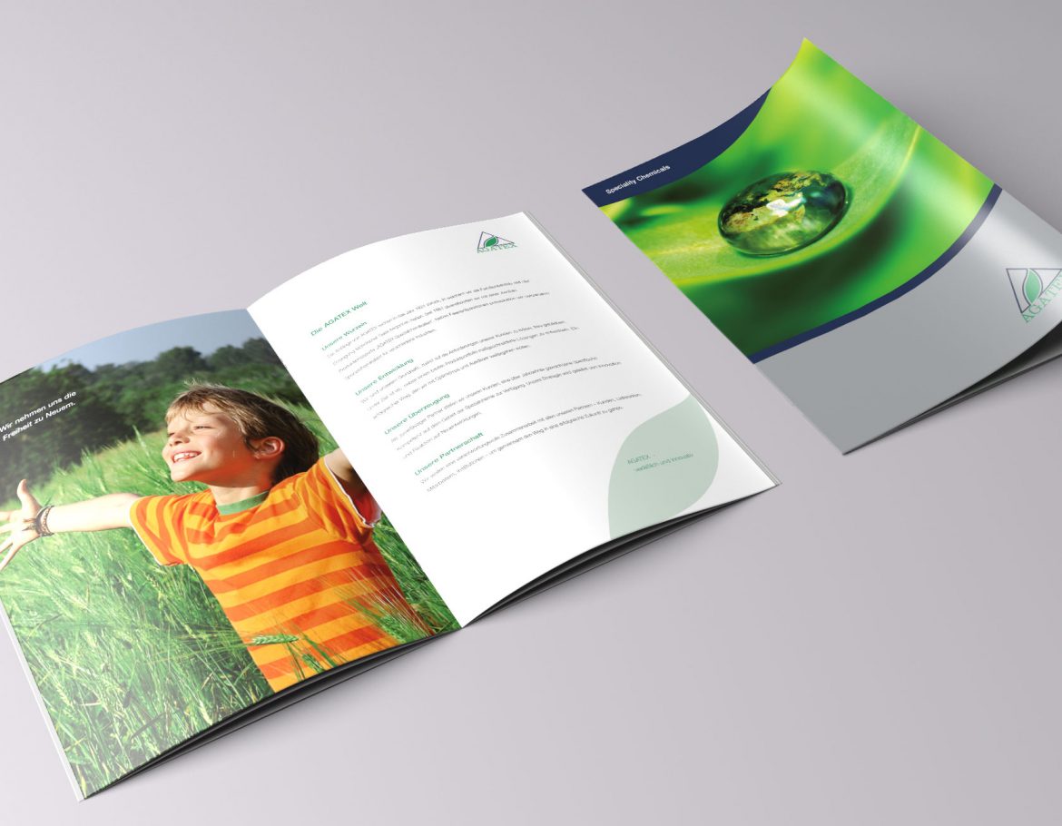 agatex_brochure_01