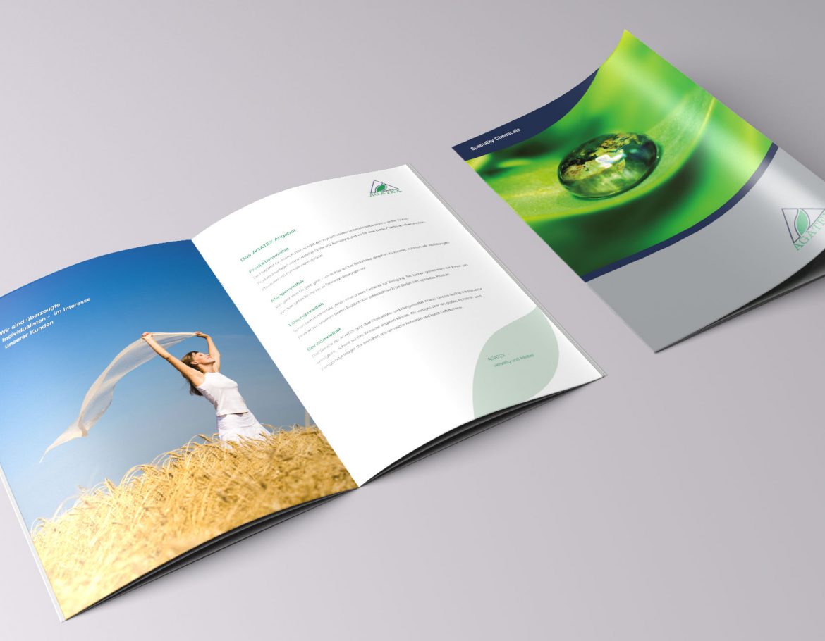 agatex_brochure_02