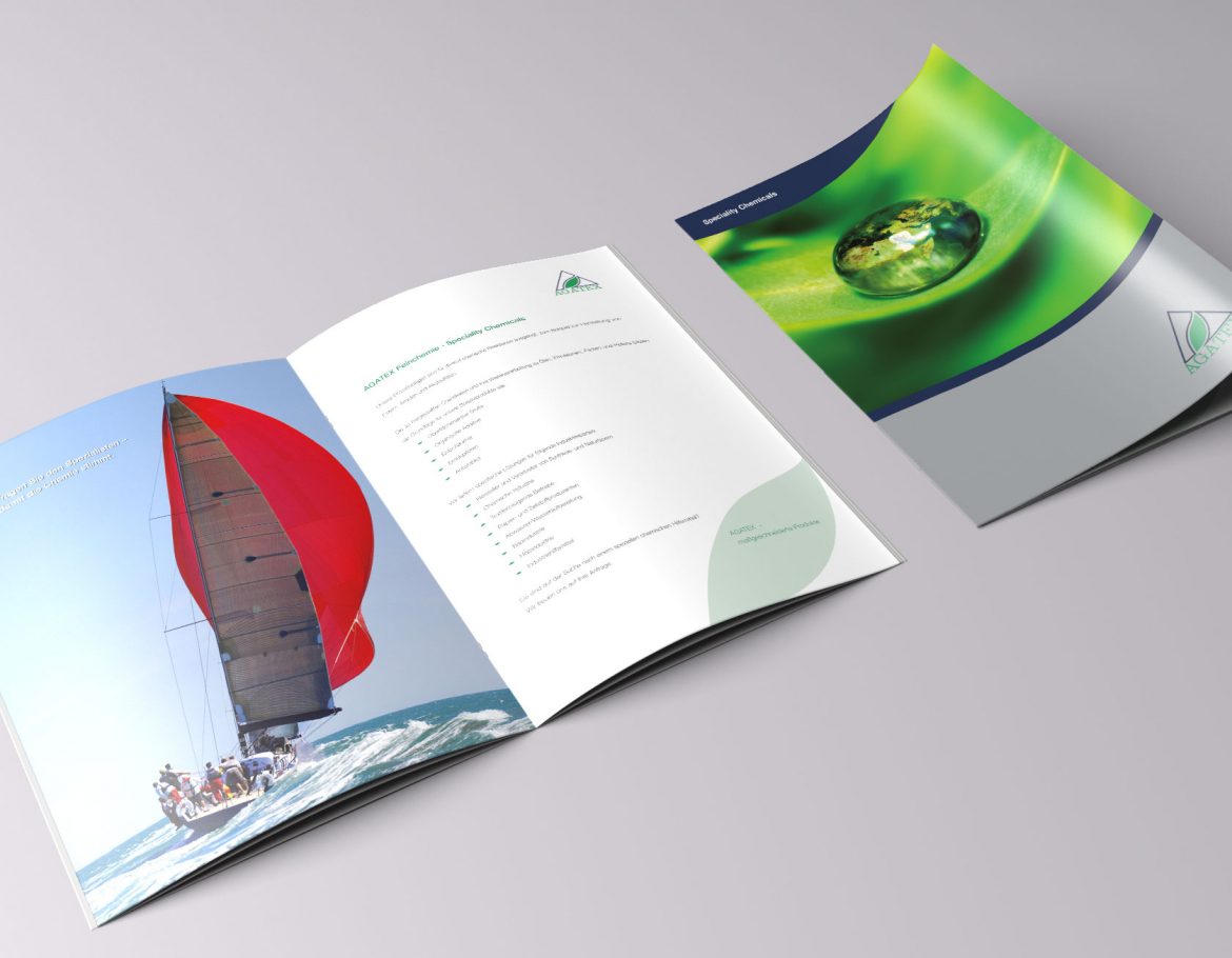 agatex_brochure_03