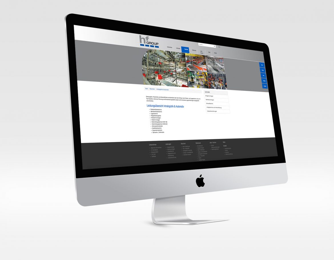 iMac_webseite_hf_01